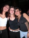 DSCN3857.jpg