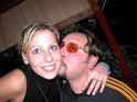 DSCN3859.jpg