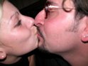 DSCN3860.jpg