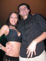 DSCN3861.jpg