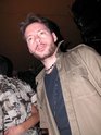 DSCN3863.jpg
