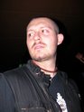 DSCN3864.jpg