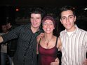 DSCN3866.jpg