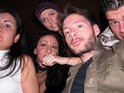 DSCN3871.jpg