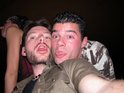 DSCN3872.jpg