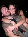 DSCN3877.jpg