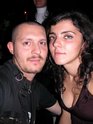 DSCN3879.jpg