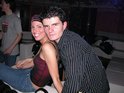 DSCN3882.jpg