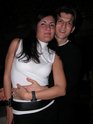 DSCN3883.jpg