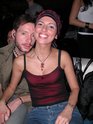 DSCN3884.jpg