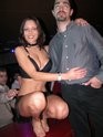 DSCN3885.jpg