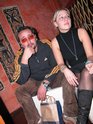 DSCN3888.jpg