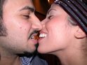 DSCN3891.jpg