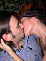 DSCN3892.jpg