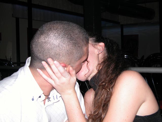 DSCN3907.jpg