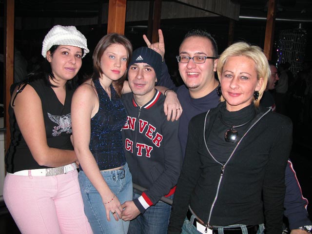 DSCN3909.jpg