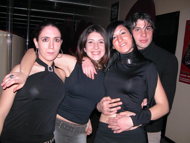 DSCN3911.jpg