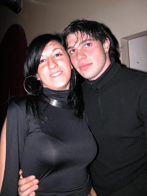 DSCN3913.jpg