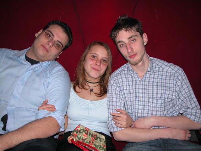 DSCN3914.jpg