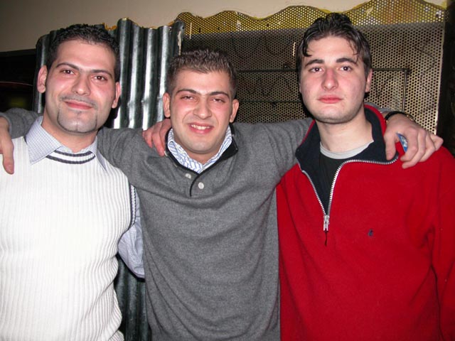 DSCN3915.jpg