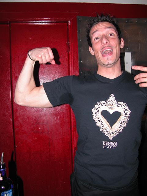 DSCN3917.jpg