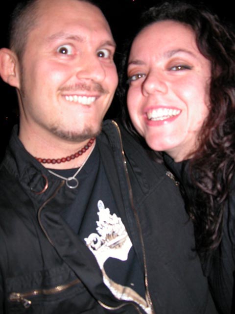 DSCN3918.jpg