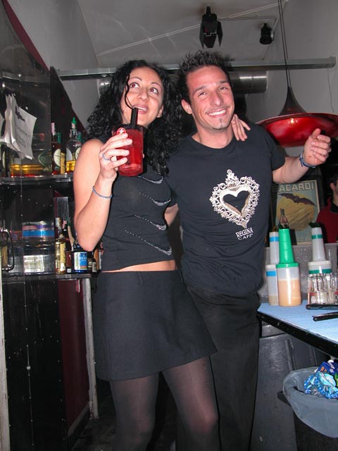 DSCN3919.jpg