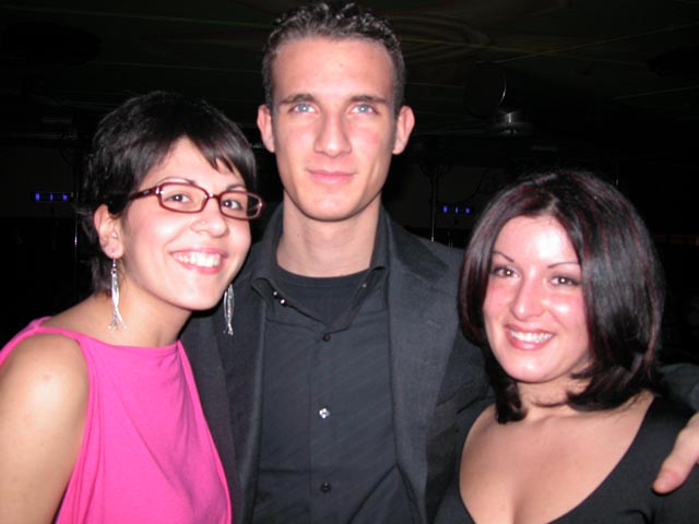 DSCN3920.jpg