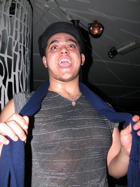 DSCN3921.jpg