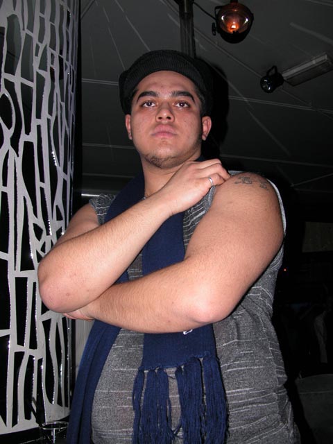 DSCN3922.jpg