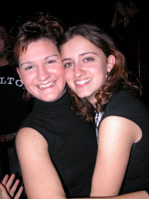 DSCN3923.jpg