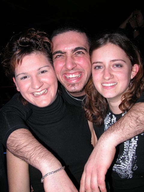 DSCN3924.jpg