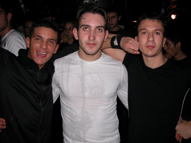 DSCN3927.jpg
