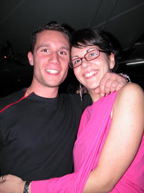 DSCN3928.jpg