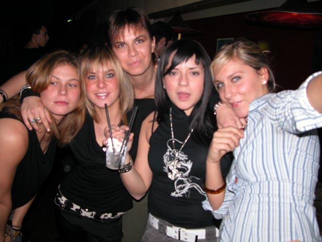 DSCN3931.jpg