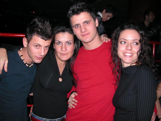 DSCN3932.jpg