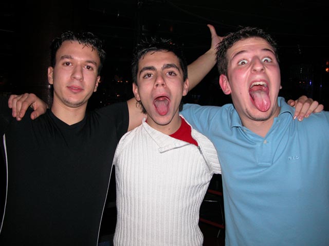 DSCN3933.jpg