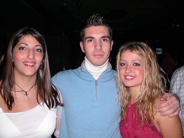 DSCN3937.jpg