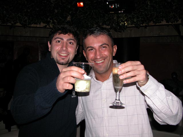DSCN3940.jpg