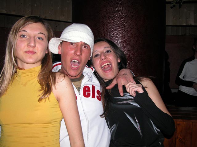 DSCN3943.jpg