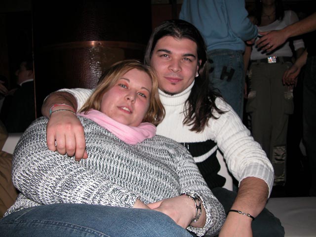 DSCN3945.jpg