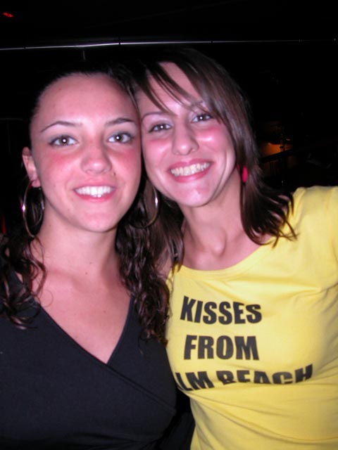 DSCN3948.jpg