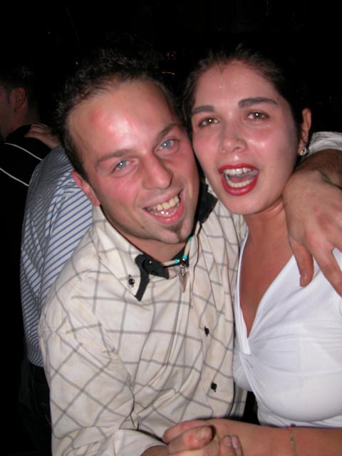 DSCN3953.jpg