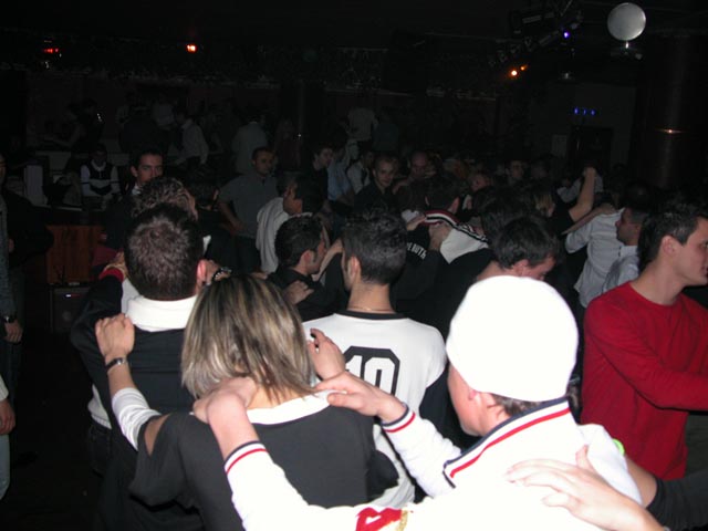 DSCN3954.jpg