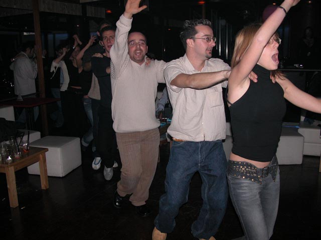 DSCN3955.jpg