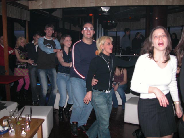 DSCN3956.jpg