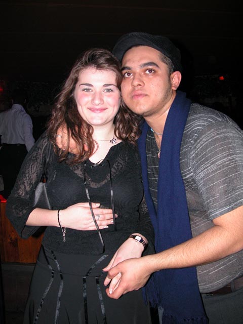 DSCN3958.jpg