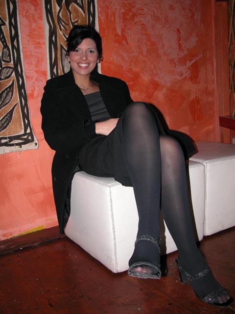 DSCN3961.jpg