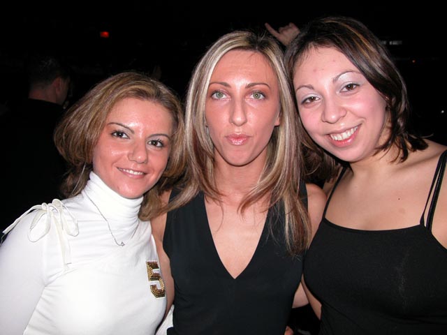 DSCN3967.jpg