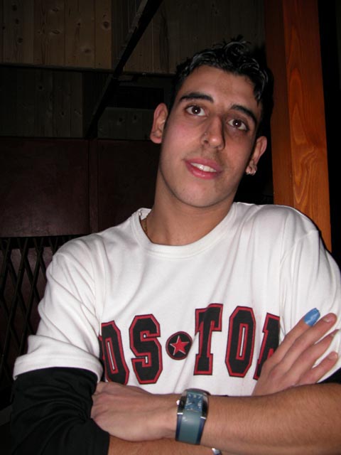 DSCN3968.jpg